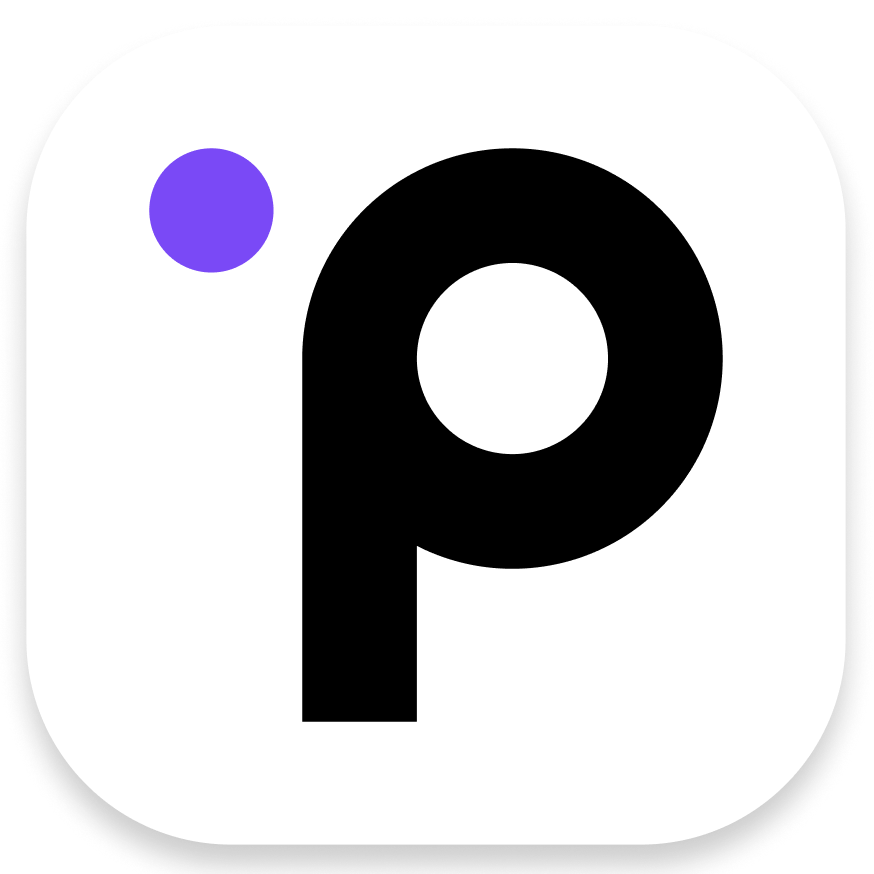 Privatemode AI for GitHub Copilot
